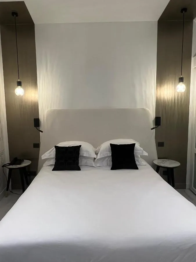 Massena Otel
