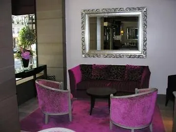 Massena Otel