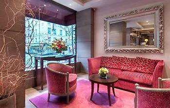 Massena Otel